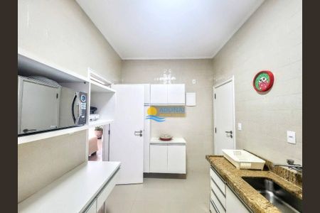 11_photo/94d1fe3d01.ed208d947d6fef3f-ATLAS-a837f887-514b-488b-8892-c0aef06fab40.jpg de apartamento à venda com 3 quartos, 100m² em Centro, Guarujá