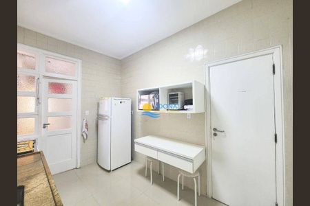 12_photo/94d1fe3d01.ed208d947d6fef3f-ATLAS-aca0cc9d-9cac-4d32-b76c-b4e3fabaa254.jpg de apartamento à venda com 3 quartos, 100m² em Centro, Guarujá