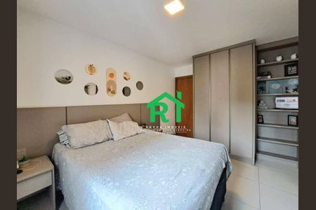 5_photo/94d1fe3d17.13038057203f73bb-ATLAS-30ca12e6-1c9d-47ed-863f-e04bd4938785.jpg de apartamento à venda com 2 quartos, 60m² em Centro, Guarujá