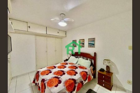 2_photo/94d1fe3d17.3729849fc032d79f-ATLAS-03c4e4ec-7742-44d5-8fc4-72c60aed25a9.jpg de apartamento à venda com 1 quarto, 56m² em Centro, Guarujá