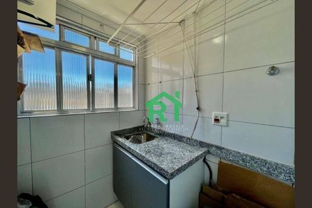 3_photo/94d1fe3d17.3729849fc032d79f-ATLAS-05e403a7-9a07-4a28-8ced-3e0084f5276f.jpg de apartamento à venda com 1 quarto, 56m² em Centro, Guarujá