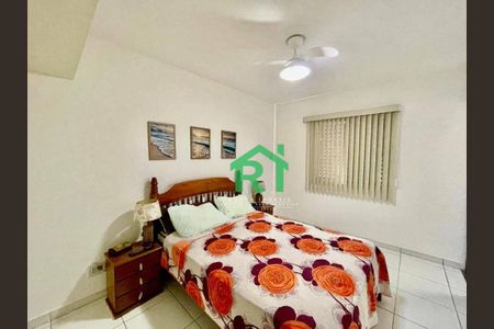 5_photo/94d1fe3d17.3729849fc032d79f-ATLAS-1d3e9ccf-3ed3-49c9-8134-bfc17f1c136f.jpg de apartamento à venda com 1 quarto, 56m² em Centro, Guarujá