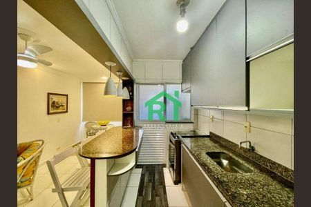 7_photo/94d1fe3d17.3729849fc032d79f-ATLAS-32ca11c4-0bc2-475e-80b6-f7d5a191dee2.jpg de apartamento à venda com 1 quarto, 56m² em Centro, Guarujá