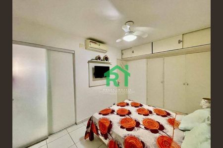 8_photo/94d1fe3d17.3729849fc032d79f-ATLAS-4bd55b7e-f31e-403b-b100-5a85a48eb06b.jpg de apartamento à venda com 1 quarto, 56m² em Centro, Guarujá