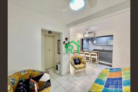 9_photo/94d1fe3d17.3729849fc032d79f-ATLAS-54780606-7304-4fc2-aaab-e85523bba3f0.jpg de apartamento à venda com 1 quarto, 56m² em Centro, Guarujá