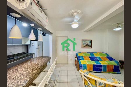 10_photo/94d1fe3d17.3729849fc032d79f-ATLAS-99c4d811-bc55-40e6-877f-39ab32f80e4f.jpg de apartamento à venda com 1 quarto, 56m² em Centro, Guarujá