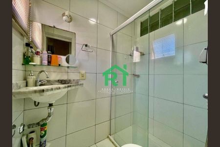 12_photo/94d1fe3d17.3729849fc032d79f-ATLAS-ebc454cc-3a23-4c16-b6fe-8621f9cf1461.jpg de apartamento à venda com 1 quarto, 56m² em Centro, Guarujá