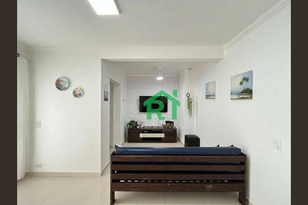 7_photo/94d1fe3d17.57fe62049f759458-ATLAS-c4d3e7ca-d2b9-4f21-aa63-c6b5a6fcc81b.jpg de apartamento à venda com 1 quarto, 47m² em Centro, Guarujá