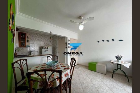 3_photo/94d1fe3d17.7815532c628a380c-ATLAS-41ff4c19-8d72-4e2c-ac5b-a601c09f833d.jpg de apartamento à venda com 2 quartos, 56m² em Centro, Guarujá