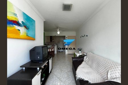 4_photo/94d1fe3d17.7815532c628a380c-ATLAS-46ed9675-b1e2-4b9b-bba7-e98bce83b2c3.jpg de apartamento à venda com 2 quartos, 56m² em Centro, Guarujá