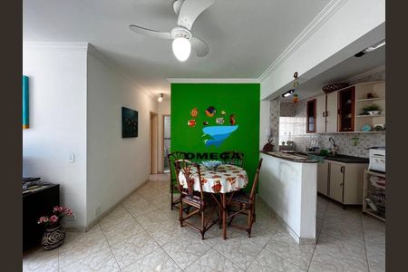 5_photo/94d1fe3d17.7815532c628a380c-ATLAS-57e7a71f-a3a7-4378-b605-cfcc54a8f8db.jpg de apartamento à venda com 2 quartos, 56m² em Centro, Guarujá