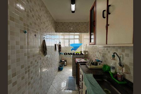 8_photo/94d1fe3d17.7815532c628a380c-ATLAS-96ac352f-b272-4daf-8700-d08a4fddc471.jpg de apartamento à venda com 2 quartos, 56m² em Centro, Guarujá