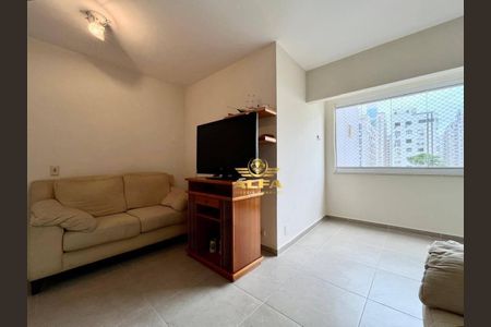 5_photo/94d1fe3d17.c251eb79db4af9f3-ATLAS-1a4cd307-6907-4ddf-aefb-8fcbf00a742e.jpg de apartamento à venda com 2 quartos, 75m² em Centro, Guarujá