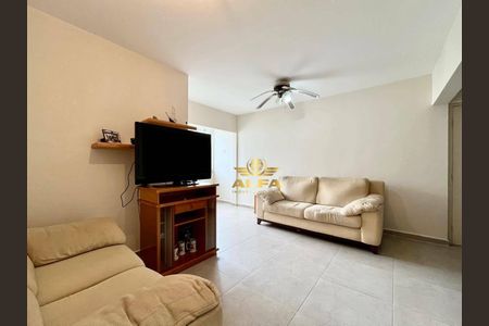 4_photo/94d1fe3d17.c251eb79db4af9f3-ATLAS-e1d3b75e-b8af-4e8a-9c84-d903a70ff4a2.jpg de apartamento à venda com 2 quartos, 75m² em Centro, Guarujá