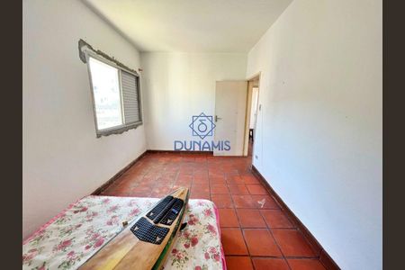 6_photo/94d1fe3d19.411673d32793663c-ATLAS-25f9c4f4-19dc-4fab-badd-4bcbcb8e0249.jpg de apartamento à venda com 3 quartos, 80m² em Centro, Guarujá
