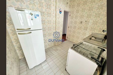 5_photo/94d1fe3d19.411673d32793663c-ATLAS-311425eb-e92d-4b53-8dba-b1fdf7422334.jpg de apartamento à venda com 3 quartos, 80m² em Centro, Guarujá