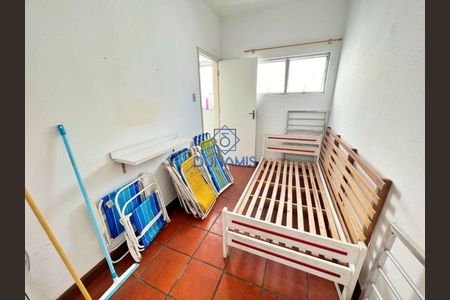 12_photo/94d1fe3d19.411673d32793663c-ATLAS-8fef4bcf-9de5-4a44-a9ba-6dd9768ea018.jpg de apartamento à venda com 3 quartos, 80m² em Centro, Guarujá