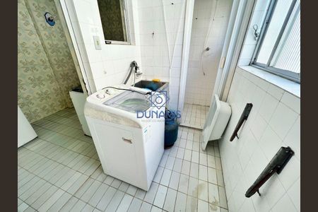 14_photo/94d1fe3d19.411673d32793663c-ATLAS-caade487-2b73-4012-abfb-98baeb28cb2a.jpg de apartamento para alugar com 3 quartos, 80m² em Centro, Guarujá