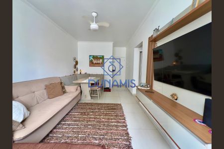 4_photo/94d1fe3d19.7b3b7d77ff308056-ATLAS-4114cbd6-1f05-4c9b-a9bb-c00383dcd87c.jpg de apartamento à venda com 1 quarto, 73m² em Centro, Guarujá