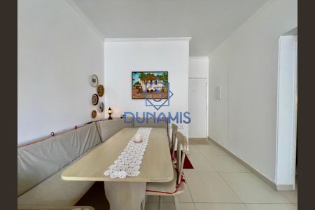 5_photo/94d1fe3d19.7b3b7d77ff308056-ATLAS-468e5851-e067-48d2-aaf2-9cf45b68ee37.jpg de apartamento à venda com 1 quarto, 73m² em Centro, Guarujá