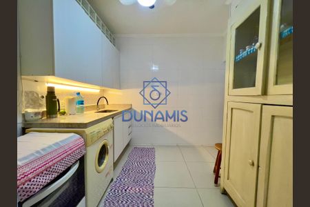 8_photo/94d1fe3d19.7b3b7d77ff308056-ATLAS-8e6e97e4-9d24-4fdf-9abf-04e9ff319298.jpg de apartamento à venda com 1 quarto, 73m² em Centro, Guarujá