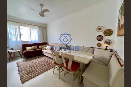 9_photo/94d1fe3d19.7b3b7d77ff308056-ATLAS-aa9f080e-d082-49e6-844b-0f57ab0b87db.jpg de apartamento à venda com 1 quarto, 73m² em Centro, Guarujá