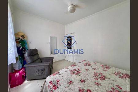 11_photo/94d1fe3d19.7b3b7d77ff308056-ATLAS-b1b54ab2-7dc8-43e6-8fd8-5895d78d5dcc.jpg de apartamento à venda com 1 quarto, 73m² em Centro, Guarujá