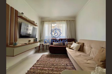 12_photo/94d1fe3d19.7b3b7d77ff308056-ATLAS-bdacec30-2503-40df-bb7a-8ac1b25ae1e0.jpg de apartamento à venda com 1 quarto, 73m² em Centro, Guarujá