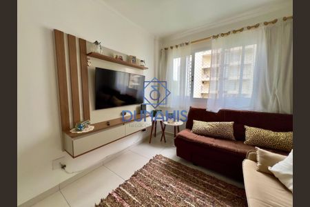 3_photo/94d1fe3d19.7b3b7d77ff308056-ATLAS-c431439a-cf05-4e67-90c8-986fef0faefa.jpg de apartamento à venda com 1 quarto, 48m² em Centro, Guarujá