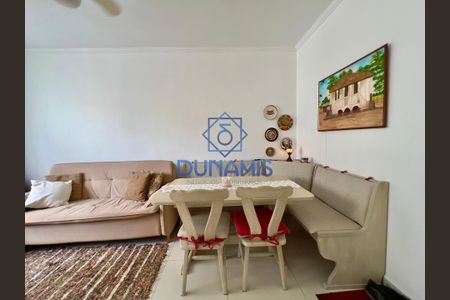 8_photo/94d1fe3d19.7b3b7d77ff308056-ATLAS-d0607eba-c70c-4641-9906-516caeba2b04.jpg de apartamento à venda com 1 quarto, 48m² em Centro, Guarujá