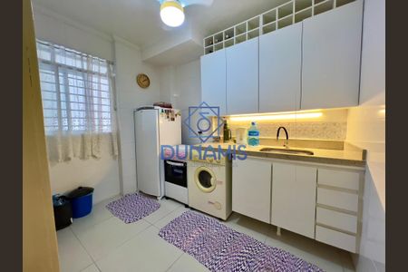 20_photo/94d1fe3d19.7b3b7d77ff308056-ATLAS-d07b2bc8-5d3f-4719-a89b-e053cb3f6b92.jpg de apartamento à venda com 1 quarto, 48m² em Centro, Guarujá