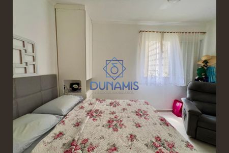 14_photo/94d1fe3d19.7b3b7d77ff308056-ATLAS-d6beb5f2-72c4-4622-abd7-e19e29dcbf0e.jpg de apartamento à venda com 1 quarto, 48m² em Centro, Guarujá