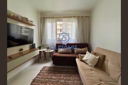 4_photo/94d1fe3d19.7b3b7d77ff308056-ATLAS-dc6308b5-bc57-4e17-a12e-54e36cd112e6.jpg de apartamento à venda com 1 quarto, 48m² em Centro, Guarujá