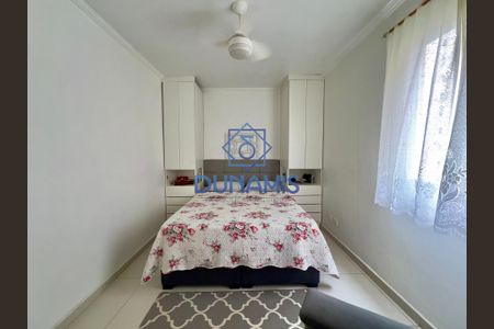 13_photo/94d1fe3d19.7b3b7d77ff308056-ATLAS-e51da5f2-9964-4a51-871f-91de659f3537.jpg de apartamento à venda com 1 quarto, 48m² em Centro, Guarujá