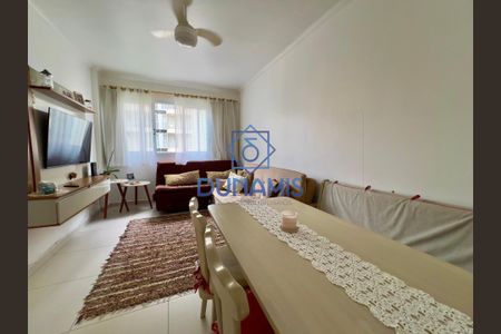 10_photo/94d1fe3d19.7b3b7d77ff308056-ATLAS-ec619e57-9f86-4c74-baef-7006280f1bac.jpg de apartamento à venda com 1 quarto, 48m² em Centro, Guarujá