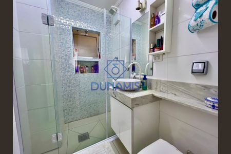 16_photo/94d1fe3d19.7b3b7d77ff308056-ATLAS-ed7ca401-d7ea-4384-a350-95e6c6e98ae7.jpg de apartamento à venda com 1 quarto, 48m² em Centro, Guarujá