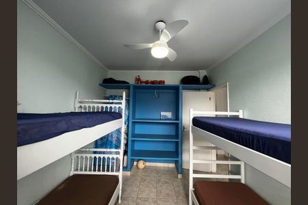 7_photo/94d1fe3d1b.0389fca701bcc136-ATLAS-12fc1cfb-a710-4f3f-a3e3-ec67ed98c640.jpg de apartamento à venda com 2 quartos, 58m² em Centro, Guarujá