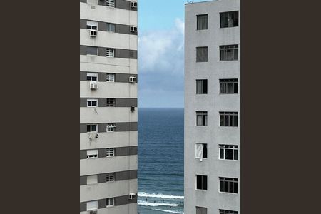 23_photo/94d1fe3d1b.0389fca701bcc136-ATLAS-1bfd49fb-9ba7-458e-9c1f-ec6e27669cd2.jpg de apartamento à venda com 2 quartos, 58m² em Centro, Guarujá