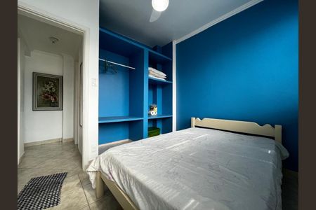 9_photo/94d1fe3d1b.0389fca701bcc136-ATLAS-1e37f749-6a76-420d-b89a-8d04e1dd4473.jpg de apartamento à venda com 2 quartos, 58m² em Centro, Guarujá