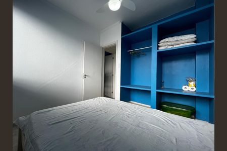 13_photo/94d1fe3d1b.0389fca701bcc136-ATLAS-3dc61d01-174b-4181-bd8d-19fbd43eb109.jpg de apartamento à venda com 2 quartos, 58m² em Centro, Guarujá