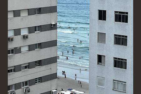 22_photo/94d1fe3d1b.0389fca701bcc136-ATLAS-55579b32-f3c8-4c8e-a9d8-baedf2ab4c03.jpg de apartamento à venda com 2 quartos, 58m² em Centro, Guarujá