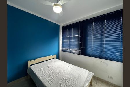 12_photo/94d1fe3d1b.0389fca701bcc136-ATLAS-7367df13-83bc-4228-b95e-3c20924d5c5c.jpg de apartamento à venda com 2 quartos, 58m² em Centro, Guarujá