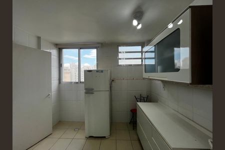 16_photo/94d1fe3d1b.0389fca701bcc136-ATLAS-807cf8e0-2375-495d-ab59-92df28e57b2a.jpg de apartamento à venda com 2 quartos, 58m² em Centro, Guarujá