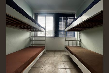 5_photo/94d1fe3d1b.0389fca701bcc136-ATLAS-8cbfe4df-5131-49b1-b2b7-230afb66bc92.jpg de apartamento à venda com 2 quartos, 58m² em Centro, Guarujá