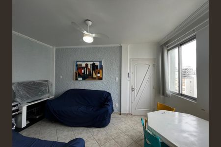 2_photo/94d1fe3d1b.0389fca701bcc136-ATLAS-a42c1e22-e41e-4a6d-94d5-29b6f213ab5a.jpg de apartamento à venda com 2 quartos, 58m² em Centro, Guarujá