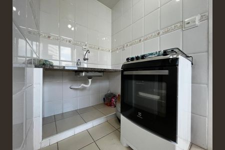 15_photo/94d1fe3d1b.0389fca701bcc136-ATLAS-cee3747c-a4da-4e85-ab2d-a77c882d1390.jpg de apartamento à venda com 2 quartos, 58m² em Centro, Guarujá