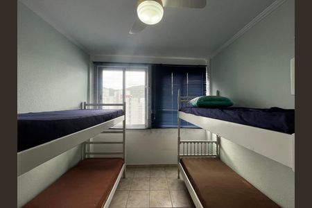 6_photo/94d1fe3d1b.0389fca701bcc136-ATLAS-d17d6b69-5b8e-421b-ac3c-c04c5604cf82.jpg de apartamento à venda com 2 quartos, 58m² em Centro, Guarujá