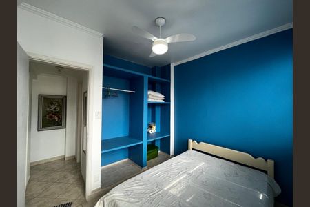 11_photo/94d1fe3d1b.0389fca701bcc136-ATLAS-d885ca28-a47a-41b3-92df-10ff96026de0.jpg de apartamento à venda com 2 quartos, 58m² em Centro, Guarujá