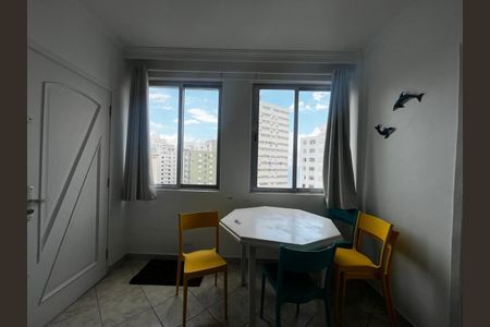 18_photo/94d1fe3d1b.0389fca701bcc136-ATLAS-eaf85d43-a20d-4e54-80e4-f6e3b965d374.jpg de apartamento à venda com 2 quartos, 58m² em Centro, Guarujá