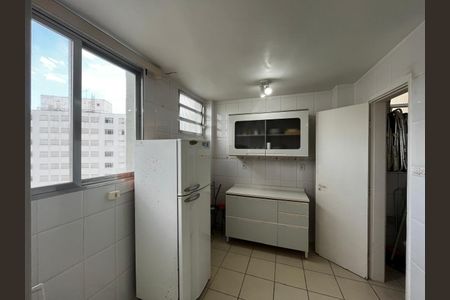 17_photo/94d1fe3d1b.0389fca701bcc136-ATLAS-fe17d7a6-4d31-4f05-bd51-936db016416e.jpg de apartamento à venda com 2 quartos, 58m² em Centro, Guarujá